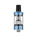 Vaporesso iTank M Tank 3ml